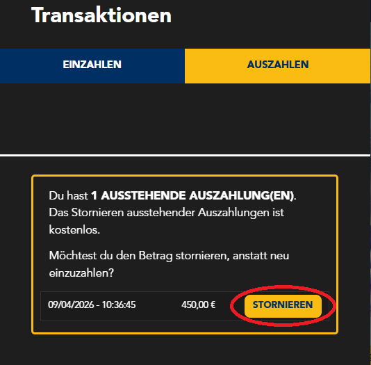 Bild (2).png